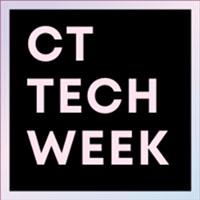 ct-tech-week-logo