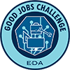 good-jobs-challenge-logo