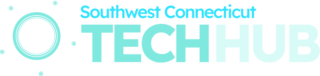 Southwest Connecticut Tech Hub