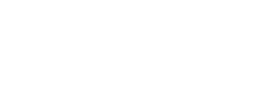 stamford-partnership-logo-white