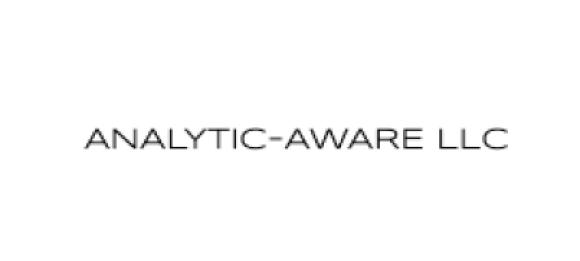 Analytic-Aware LLC