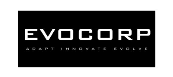 EVOCorp