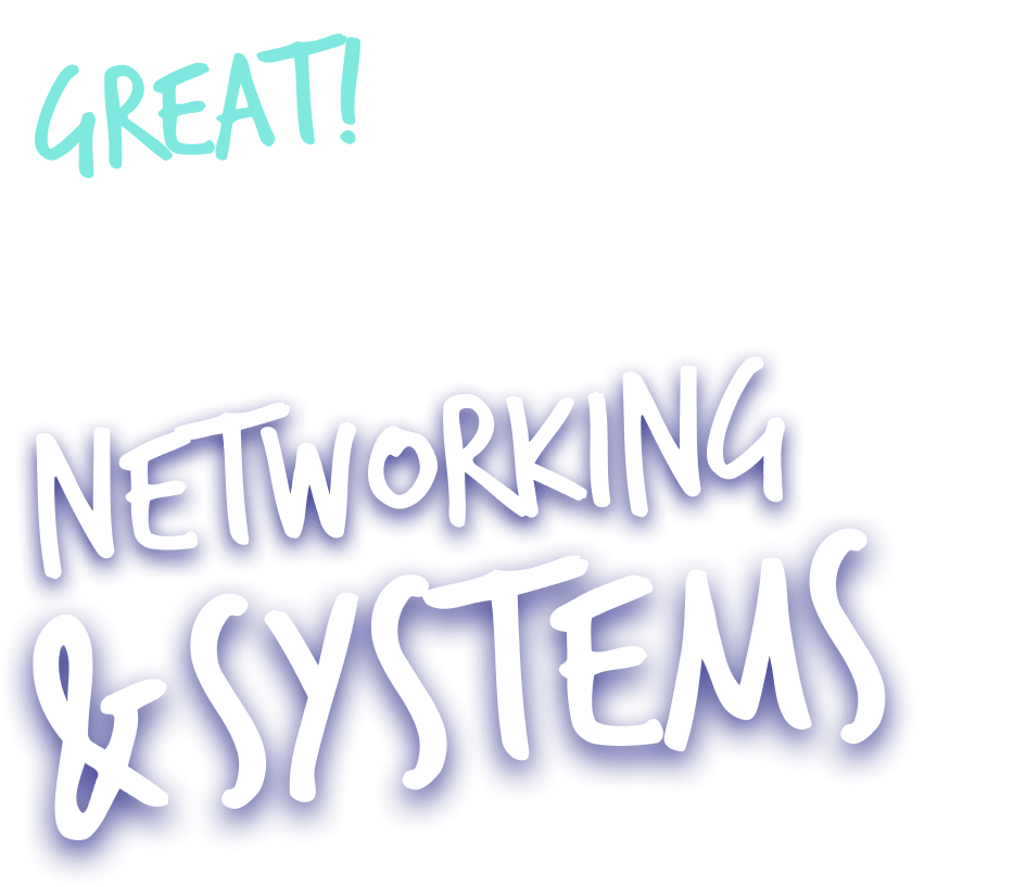 great-heres-a-possible-tech-career-for-you-network-and-systems