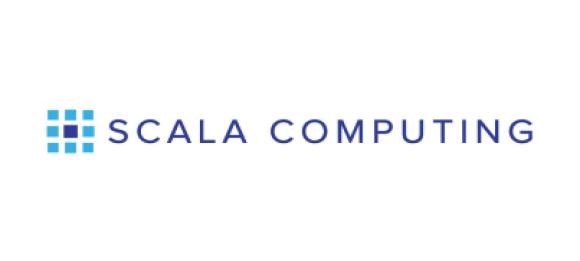 Scala Computing