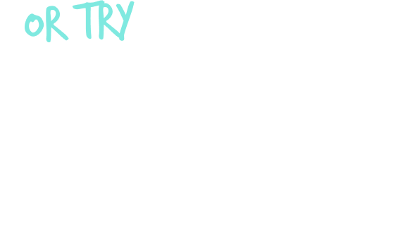 try-cybersecurity-mobile