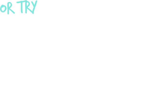 try-network-and-systems-mobile