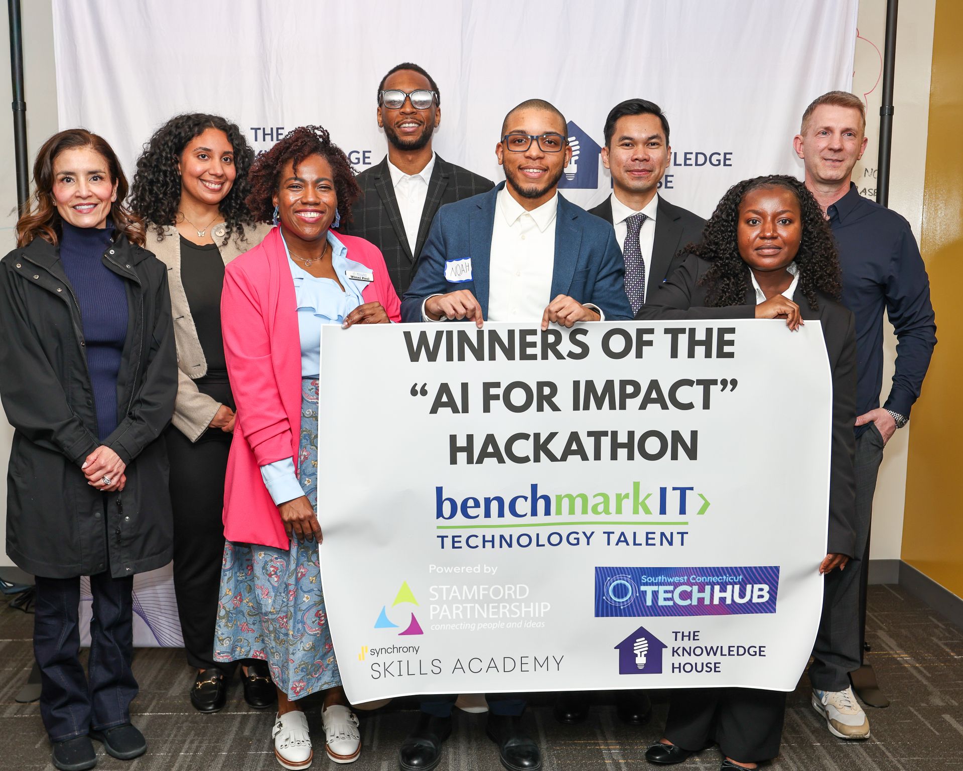 AI_For_Impact_Hackathon
