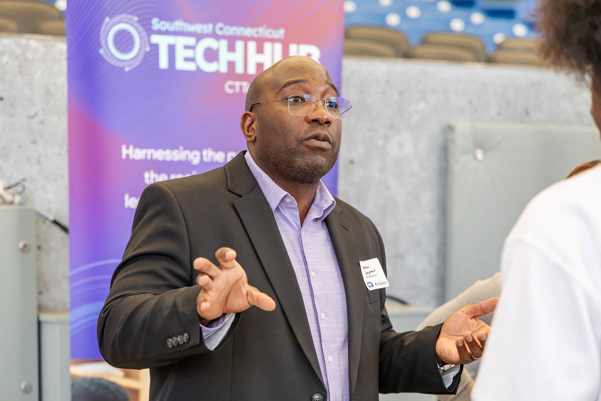 CT_Tech_Hub_Career_Fair