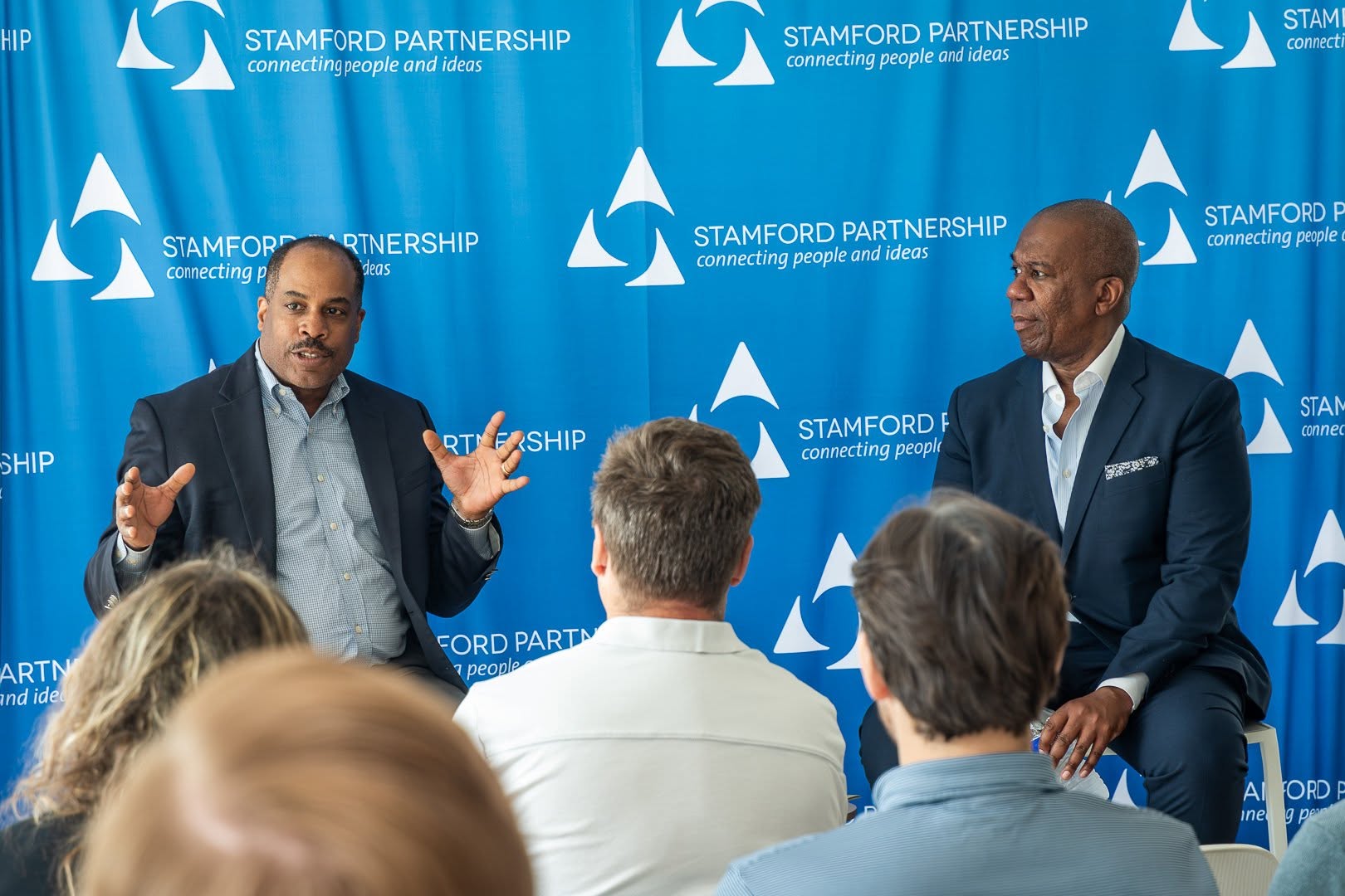 SWCTTH_Stamford_Partnership