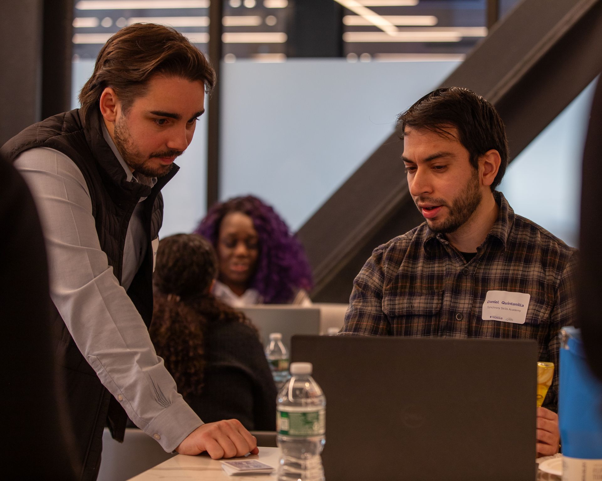 Southwest_Tech_Hub_Meeting