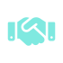 convene-regional-technology-emploers