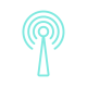 ctth-beacon