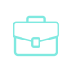 ctth-briefcase