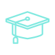 ctth-education