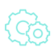 ctth-gears